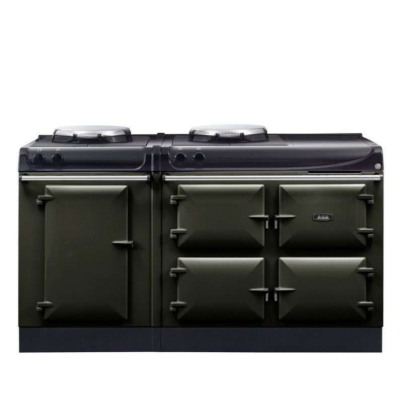 AGA_ER3_160_Pewter