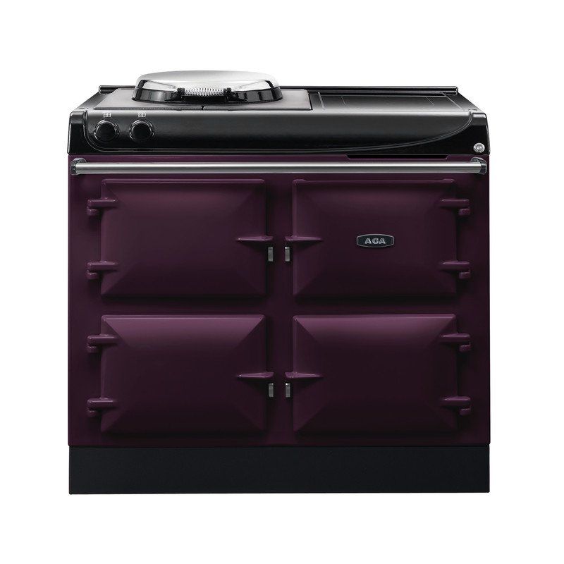 AGA_R3_4I_Aubergine