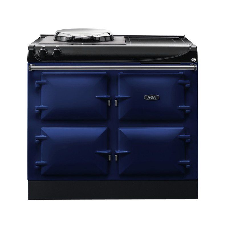 AGA_R3_4I_Dark_Blue