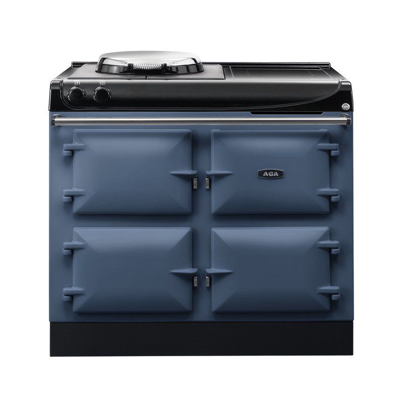 AGA_R3_4I_Dartmouth_Blue