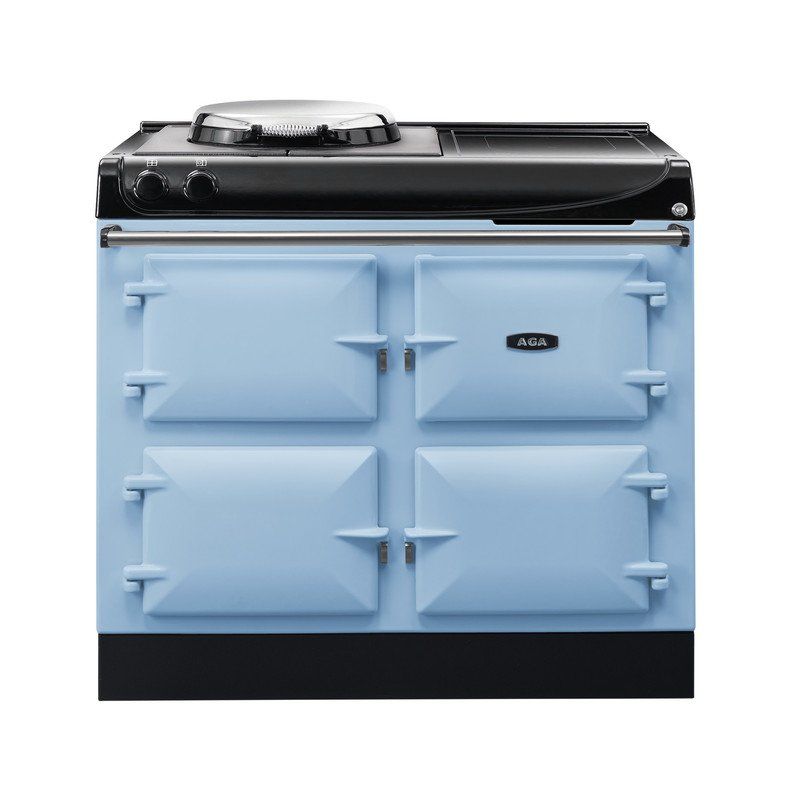 AGA_R3_4I_Duck_Egg_Blue