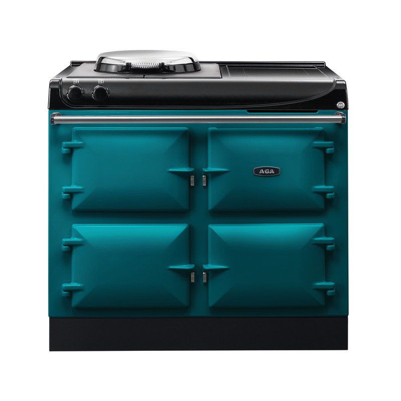 AGA_R3_4I_Salcombe_Blue