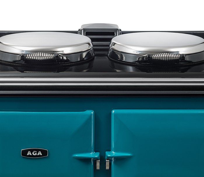 AGA_R7_Series_Top
