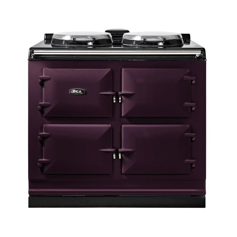 AGA_eR7_100_Aubergine