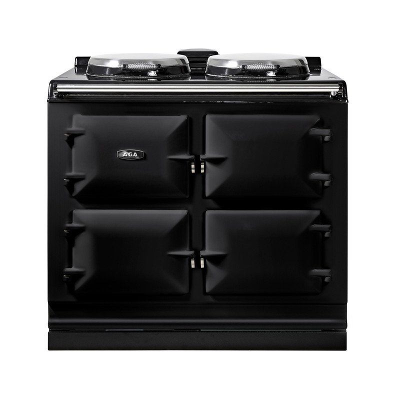 AGA_eR7_100_Black