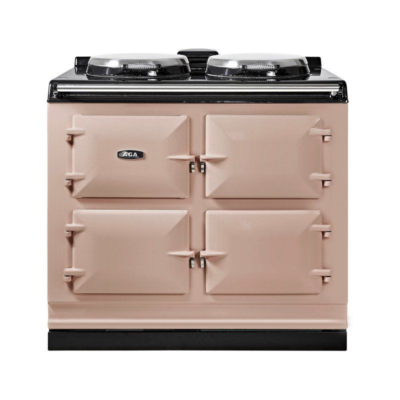 AGA_eR7_100_Blush