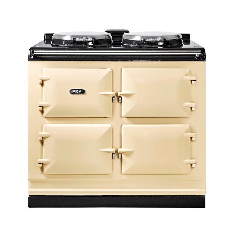 AGA_eR7_100_Cream
