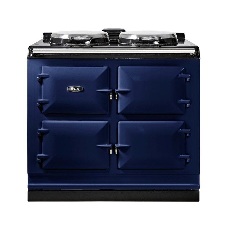 AGA_eR7_100_Dark_Blue
