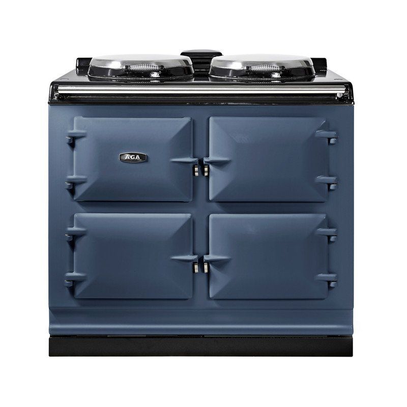 AGA_eR7_100_DartMouth_Blue