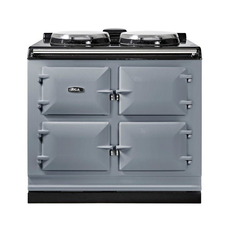 AGA_eR7_100_Dove