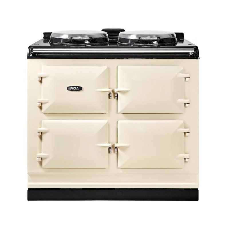 AGA_eR7_100_Linen