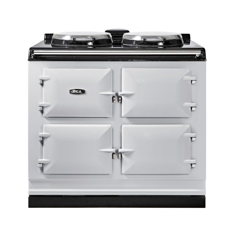 AGA_eR7_100_Pearl_Ashes