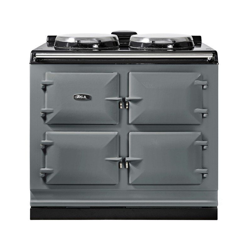 AGA_eR7_100_Slate