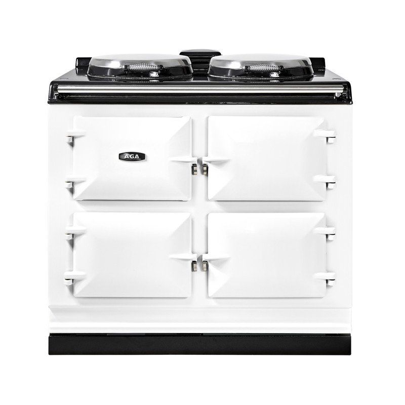 AGA_eR7_100_White