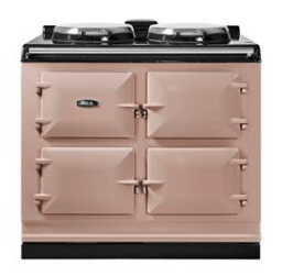 R5_Series_2oven