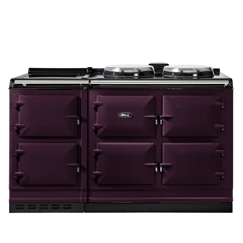 AGA_R7_150_Aubergine