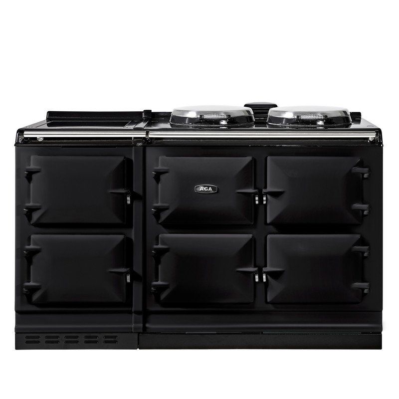 AGA_R7_150_Black