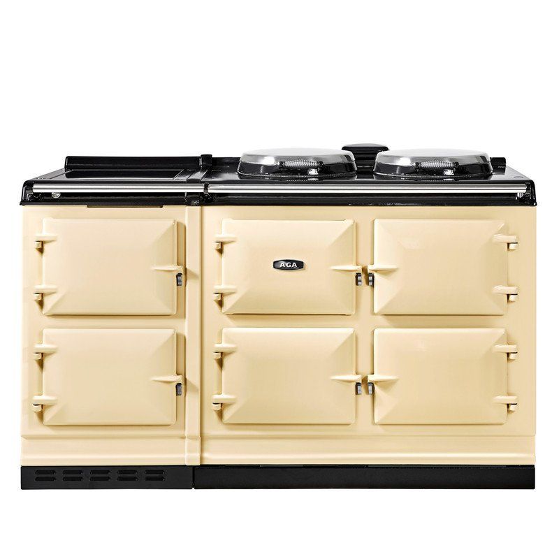 AGA_R7_150_Cream