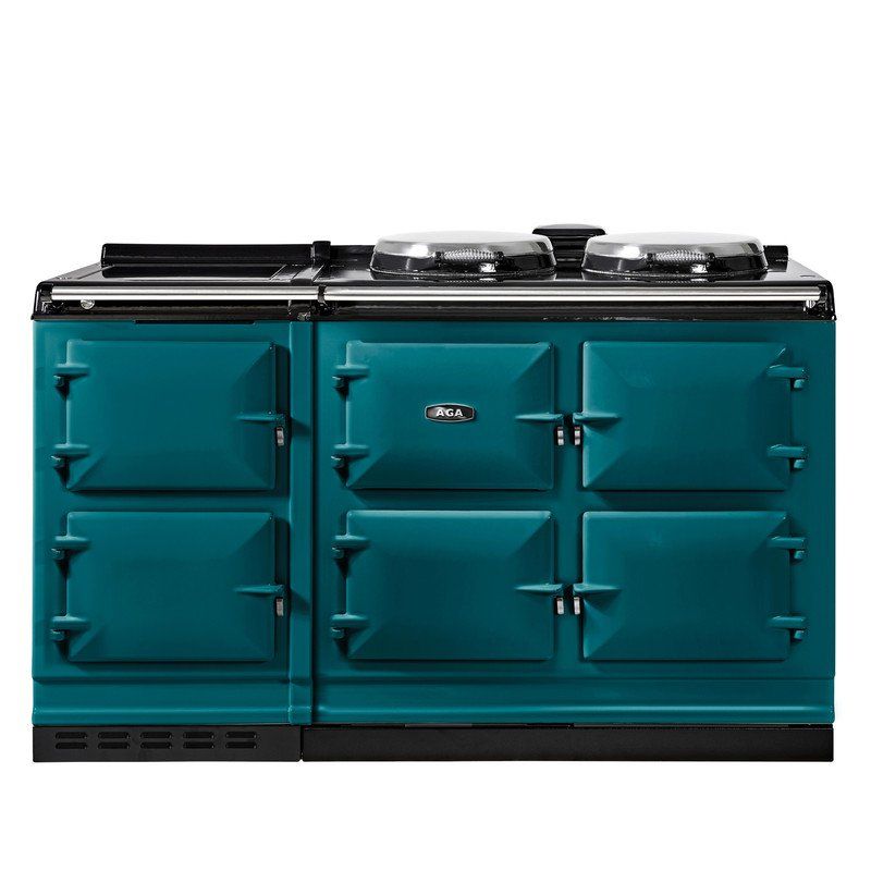 AGA_R7_150_Salcombe_Blue