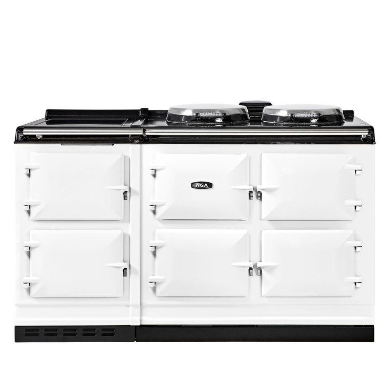 AGA_R7_150_White