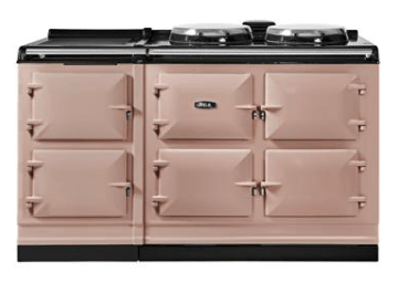 R5_Series_4oven