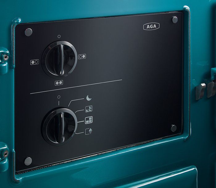 AGA_R7_Series_Control