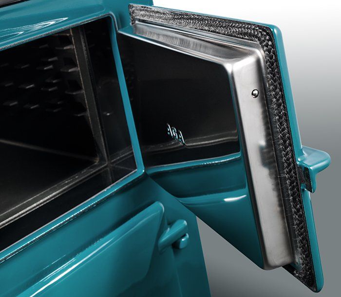 AGA_R7_Series_Internal_Door