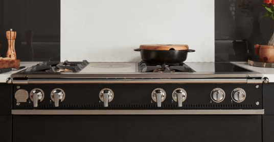 La_Corune_Range_Cooktop_Black
