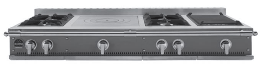 La_Corune_Range_Cooktop_Steel
