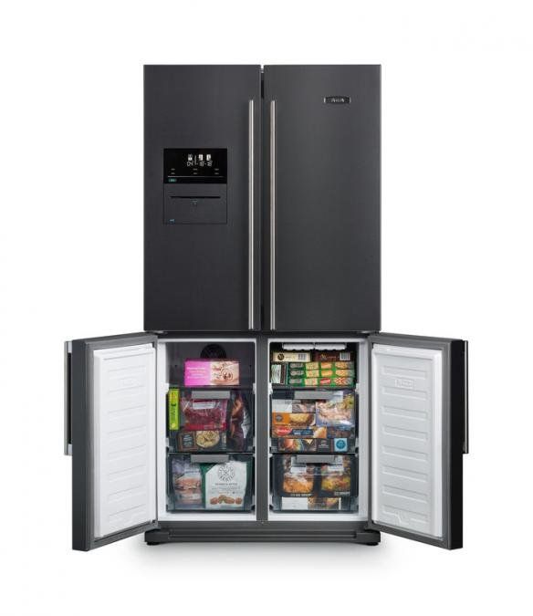 SXS_Freezer_Open