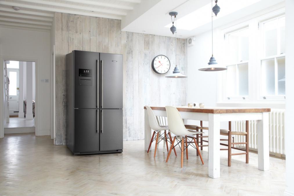 SXS_Fridge_Freezer