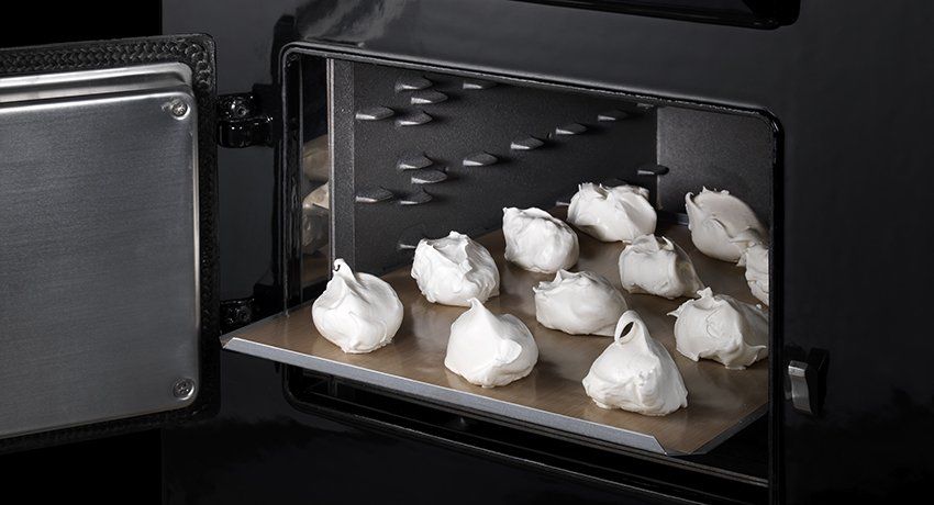 Simmering_Oven