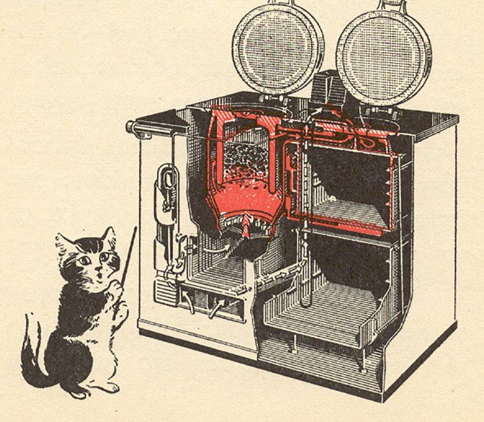 Story_of_the_Aga_Cat Story_of_the_Aga_Cat