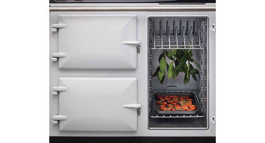 Tall_Warming_Oven