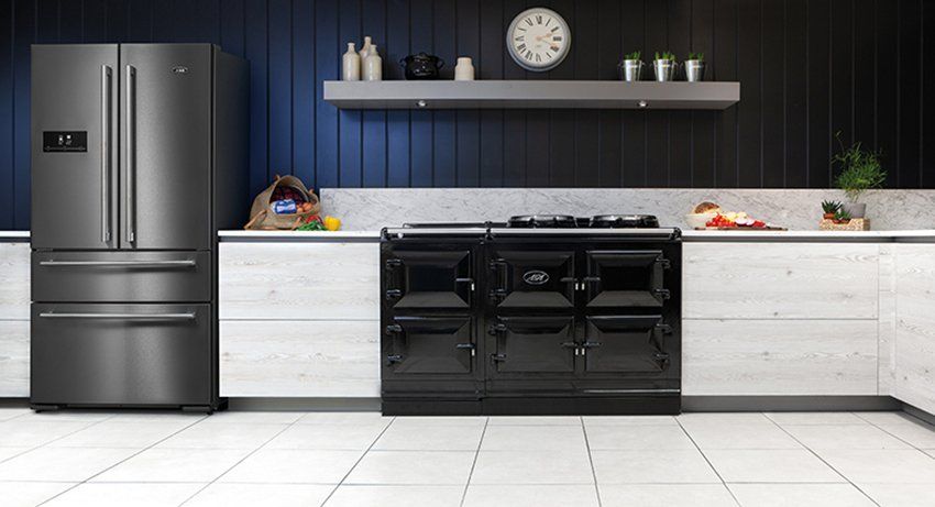 The_AGA_DxD_Refrigerator_In_Dark_Inox