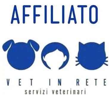 Logo - Vet In Rete