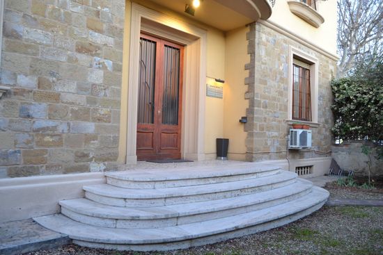 servizio di consulenza societaria