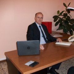 esperto in risk management