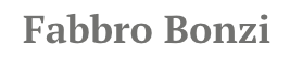 Fabbro-Bonzi-logo