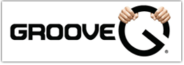 groove logo
