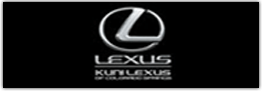 lexus logo