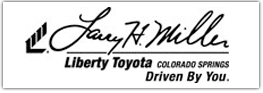 liberty logo