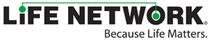 life network logo