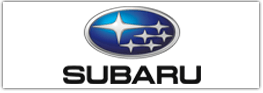 subaru logo