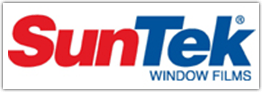 suntek logo