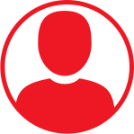 testimonial placeholder