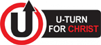 life network logo