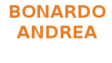 http://www.bonardoandreagiardiniere.com Bonardo Andrea