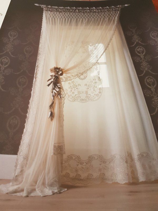 Trende da interno
