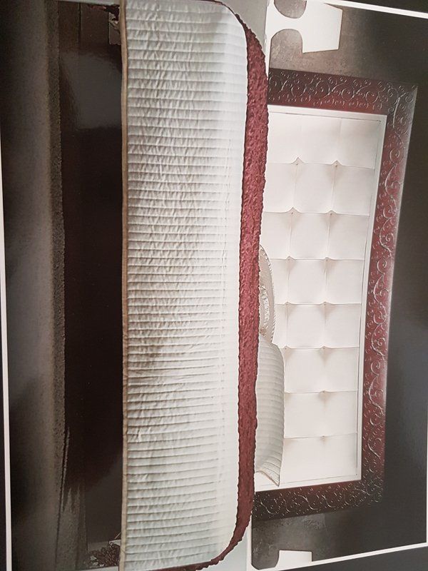 Tende da interno